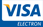 Visa Electron